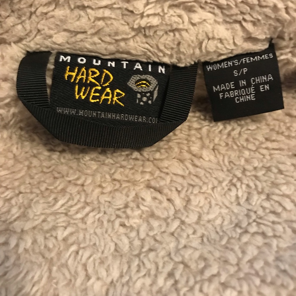 Mountain Hardware - image 8